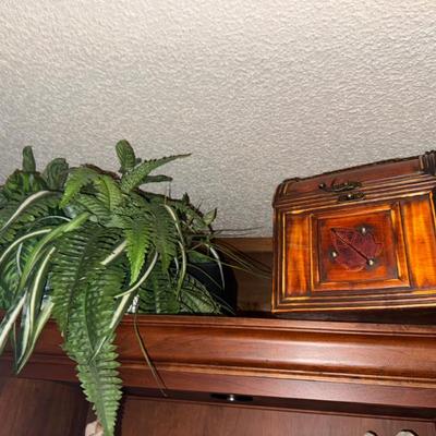 Sale Photo Thumbnail #47