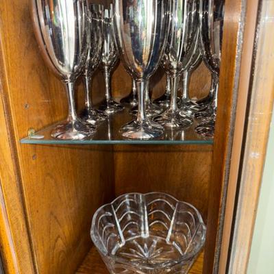 Sale Photo Thumbnail #179