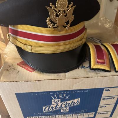 Sale Photo Thumbnail #13