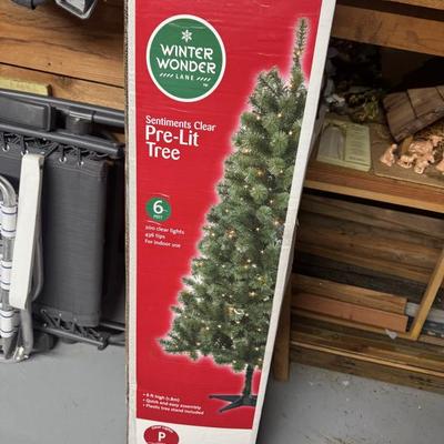 Sale Photo Thumbnail #263