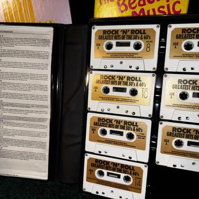 Sale Photo Thumbnail #75