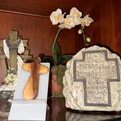 Sale Photo Thumbnail #42