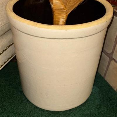 Sale Photo Thumbnail #27