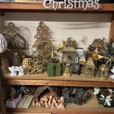 Sale Photo Thumbnail #38