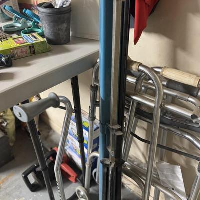 Sale Photo Thumbnail #269