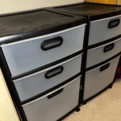 Sale Photo Thumbnail #184