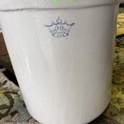 Sale Photo Thumbnail #16