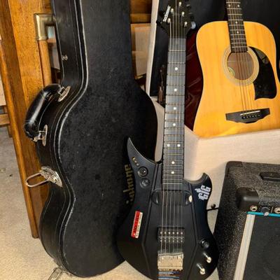 Sale Photo Thumbnail #8