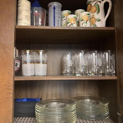 Sale Photo Thumbnail #232