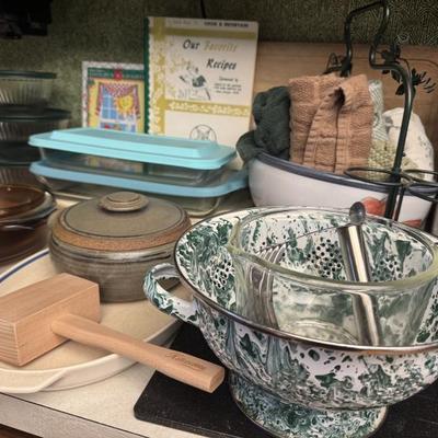 Sale Photo Thumbnail #238