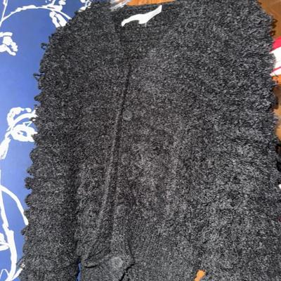 Sale Photo Thumbnail #287