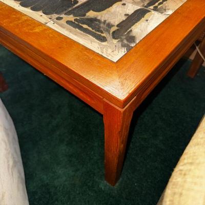 Sale Photo Thumbnail #83