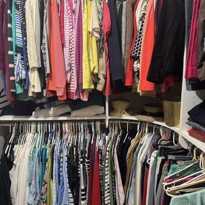 Sale Photo Thumbnail #229