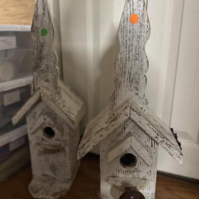 Sale Photo Thumbnail #266