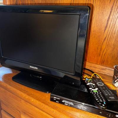 Sale Photo Thumbnail #137