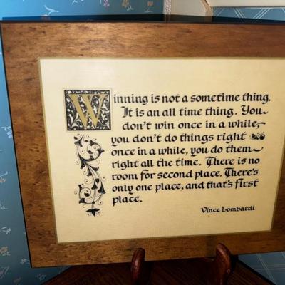 Sale Photo Thumbnail #146