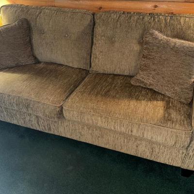 Sale Photo Thumbnail #80