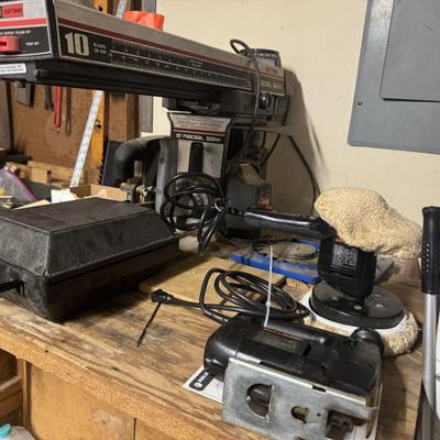 Sale Photo Thumbnail #242