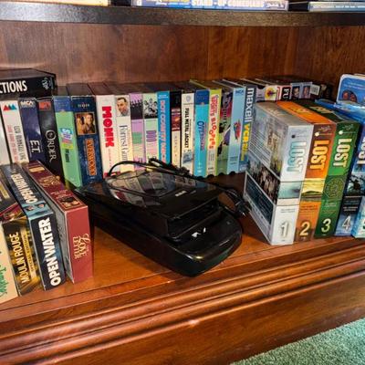 Sale Photo Thumbnail #58