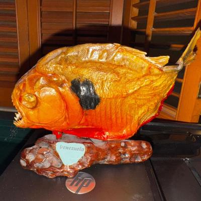 Sale Photo Thumbnail #157