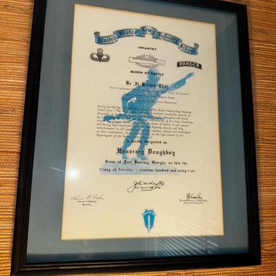 Sale Photo Thumbnail #154