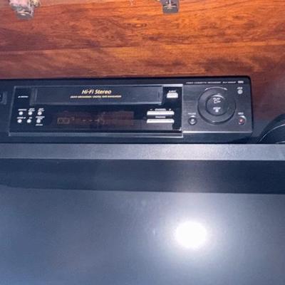 Sale Photo Thumbnail #68