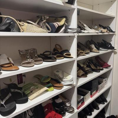 Sale Photo Thumbnail #230