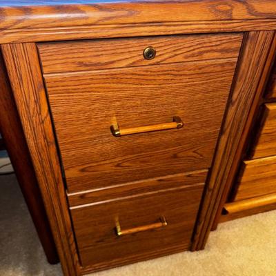 Sale Photo Thumbnail #144