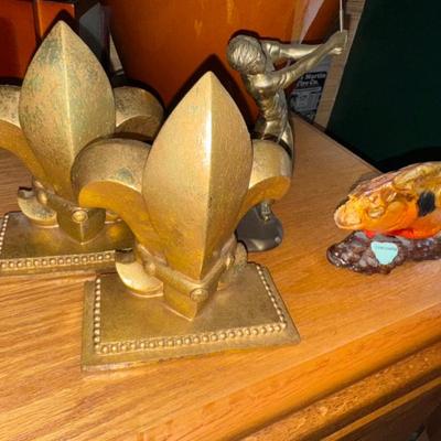 Sale Photo Thumbnail #284