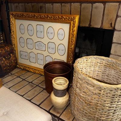 Sale Photo Thumbnail #90