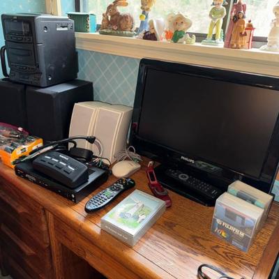 Sale Photo Thumbnail #193