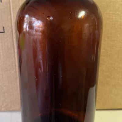 Sale Photo Thumbnail #19