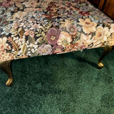 Sale Photo Thumbnail #102