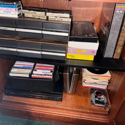 Sale Photo Thumbnail #48