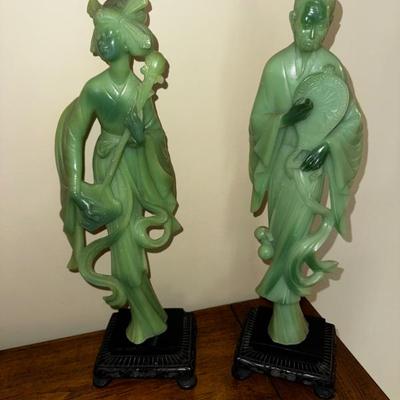 Sale Photo Thumbnail #106