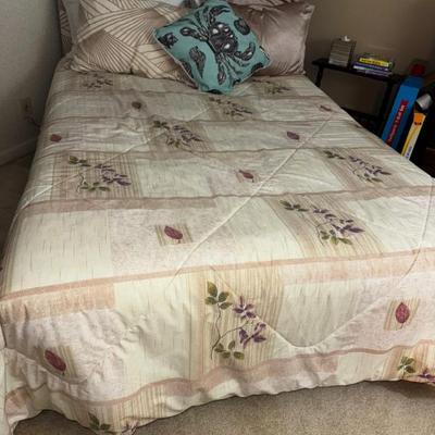 Sale Photo Thumbnail #118