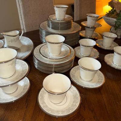 Sale Photo Thumbnail #181