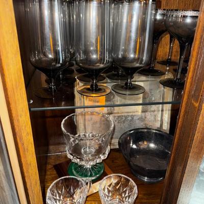 Sale Photo Thumbnail #176