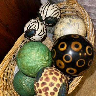 Sale Photo Thumbnail #132