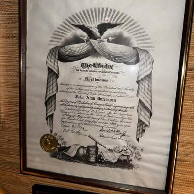 Sale Photo Thumbnail #156