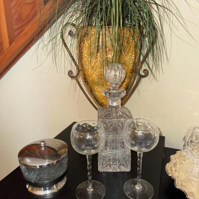 Sale Photo Thumbnail #109