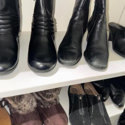 Sale Photo Thumbnail #289