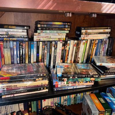 Sale Photo Thumbnail #57