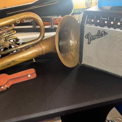 Sale Photo Thumbnail #3