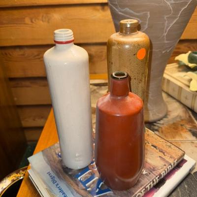 Sale Photo Thumbnail #212