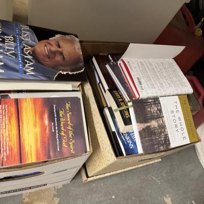 Sale Photo Thumbnail #249