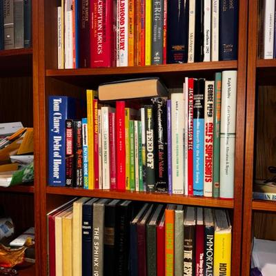 Sale Photo Thumbnail #149