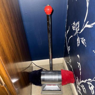 Sale Photo Thumbnail #20