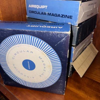 Sale Photo Thumbnail #65