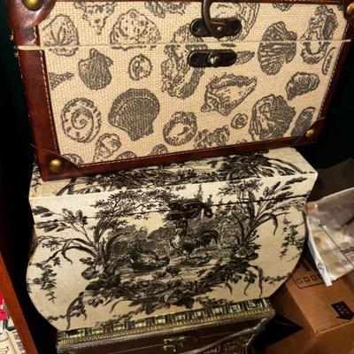 Sale Photo Thumbnail #158